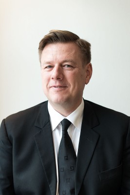 Morten Nielsen