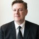 Morten Nielsen