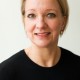 Marlene Kjeldergaard