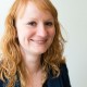 Kathrine__DSC1336