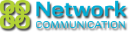 NetworkCommunication